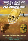 The Enigma of Cranial Deformation EBOOK